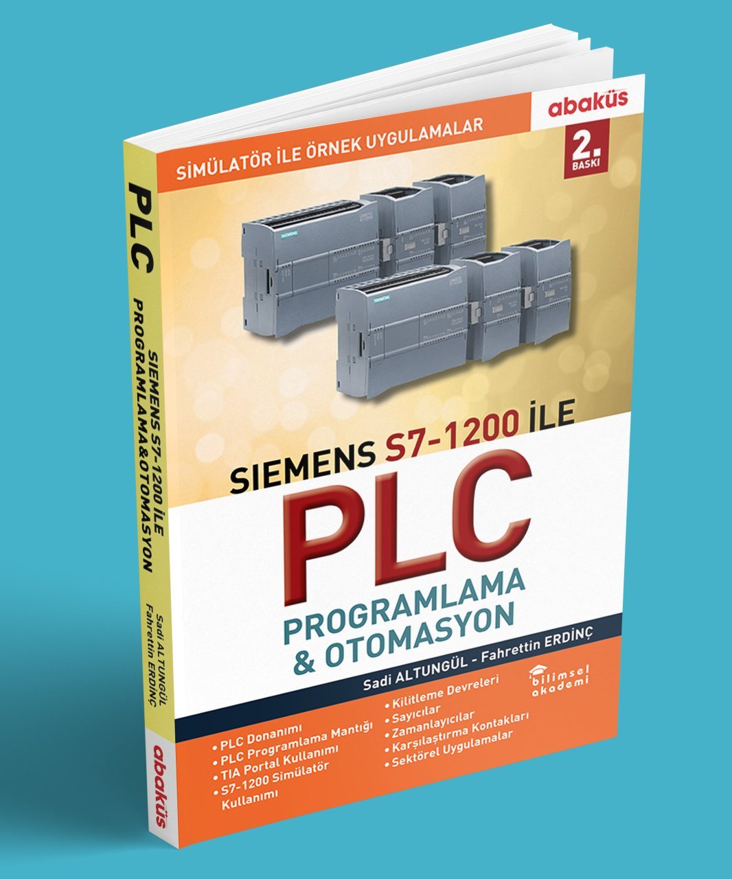 https://www.abakuskitap.com/Siemens-S7-1200-ile-PLC,PR-618.html